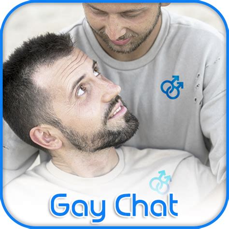 vcam4|Free Chat with Gay Men and Live Gay Cams ️ 